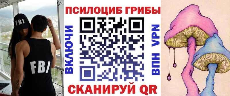 Псилоцибиновые грибы MAGIC MUSHROOMS сколько стоит Певек